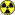 Detonation Site