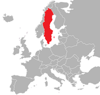 Sweden location.png