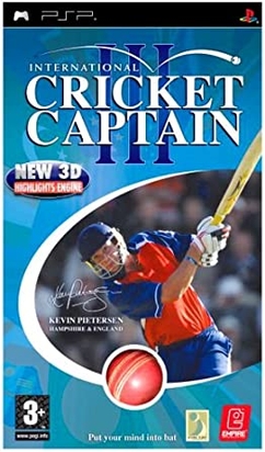 InternationalCricketCaptainIIIPSPcoverart.jpg