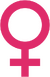 Female symbol