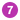 "7" train