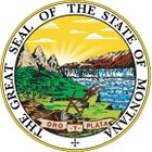 Montana