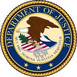 US-DeptOfJustice-Seal.svg