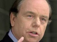 Richard Lynn Shrum.jpg