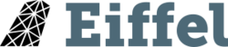 Eiffel logo