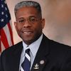 Image of tmp/h46IPuoYoWZS/data/media/images/Allen_West.jpg