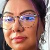 Image of tmp/h46IPuoYoWZS/data/media/images/Delilah_Barrios-GP_texas_-_Copy.jpg
