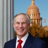 Image of tmp/h46IPuoYoWZS/data/media/images/GregAbbott2015.jpg