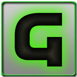 Galactic Arms Race video game icon.png