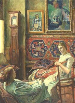 Daniel Conversation dans l'atelier.jpg