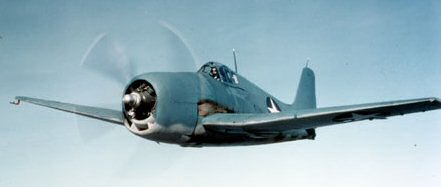 F6F Hellcat.jpg