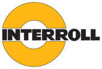 Interroll-logo.svg