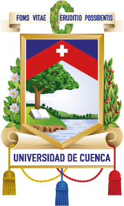 Escudo de la Universidad de Cuenca.png