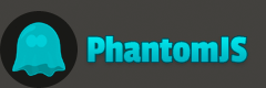 Phantomjs-logo.png
