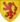Counts of Holland Arms.svg
