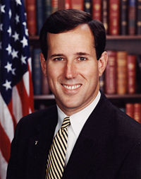 Rick Santorum.jpg