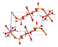 Copper(II)-sulfate-pentahydrate-unit-cell-1985-3D-bs-17.png
