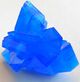 Copper sulfate.jpg