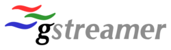 Gstreamer-logo.svg