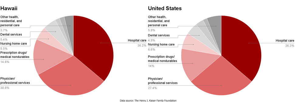 HI-US healthcare spending by service.png
