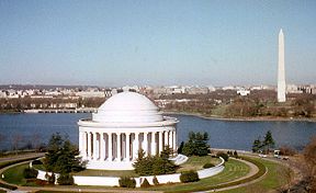 Jeffersonmonument.jpg