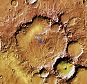 VeryMartianCrater.jpg