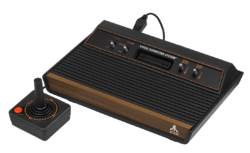 Atari-2600-Wood-4Sw-Set.png