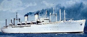 USS Admiral R. E. Coontz (AP-122).jpg