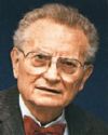 Paul Samuelson.jpg