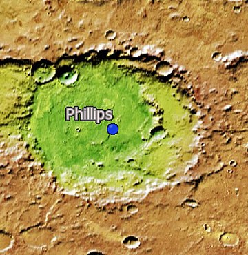 PhillipsMartianCrater.jpg