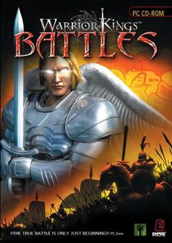 Warrior Kings Battles Cover.jpg