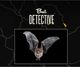 Batdetective.jpg
