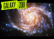 GalaxieZoo.png