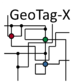 GeoTag LOGO.png