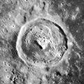 Another view of Schubert C