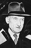Robert Schuman, père de l'Europe, fut oblat