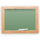 Chalkboard.png