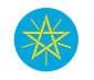 Coat of arms of Ethiopia