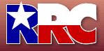 TX RRC logo.JPG