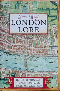 London Lore.jpg