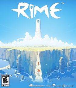 Rime cover art.jpg