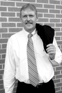 Kenneth Franks photo.jpg