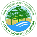 Walton County FL logo.png