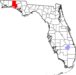 Walton County Florida.png