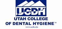 UtahCollegeOfDentalHygieneLogo.jpg