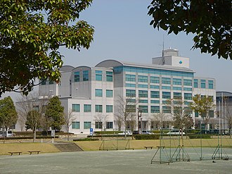 Yamagata (Gifu)