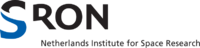 SRON-Netherlands.svg