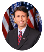 Bobby-Jindal-circle.png