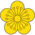Imperial Seal of the Korean Empire.svg