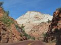 Ant Hill, Utah State Highway 9.jpg